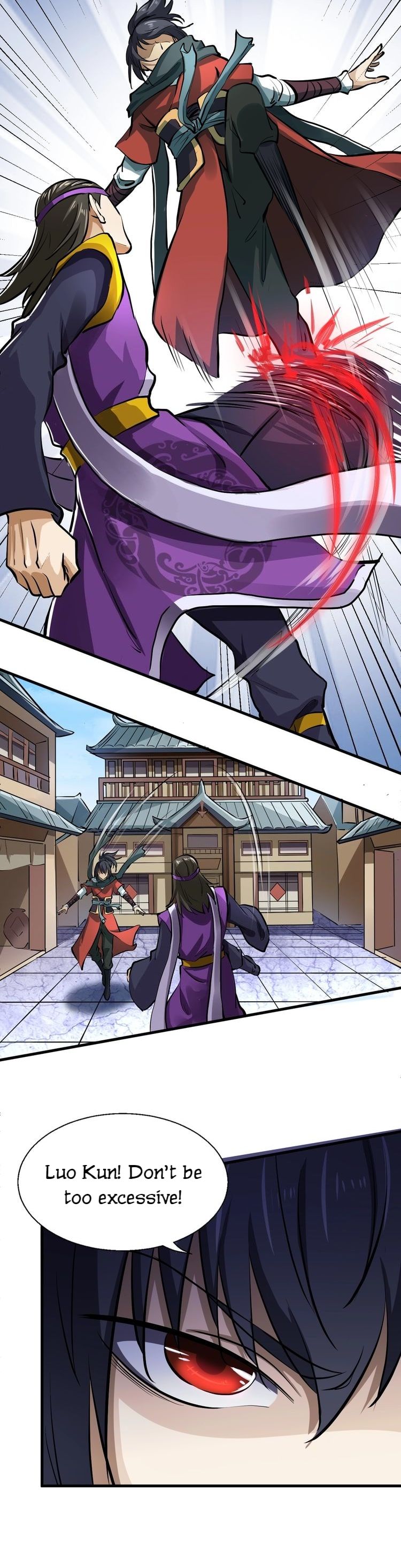 Page 7 of Chapter 4