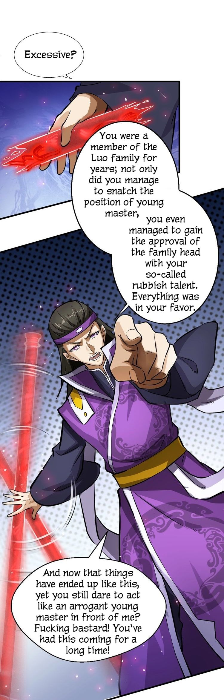 Page 8 of Chapter 4