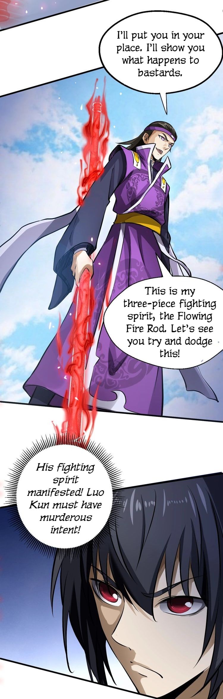 Page 9 of Chapter 4