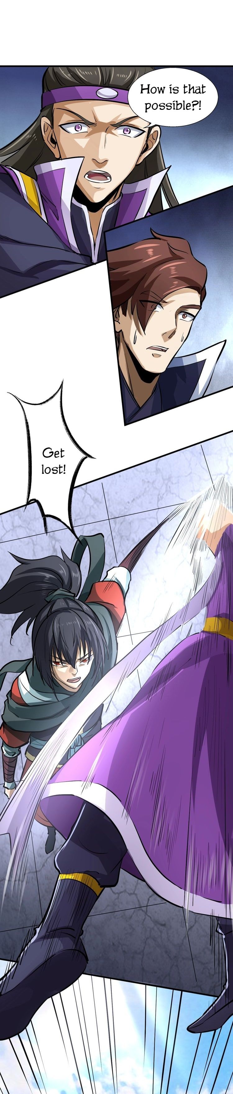 Page 11 of Chapter 4