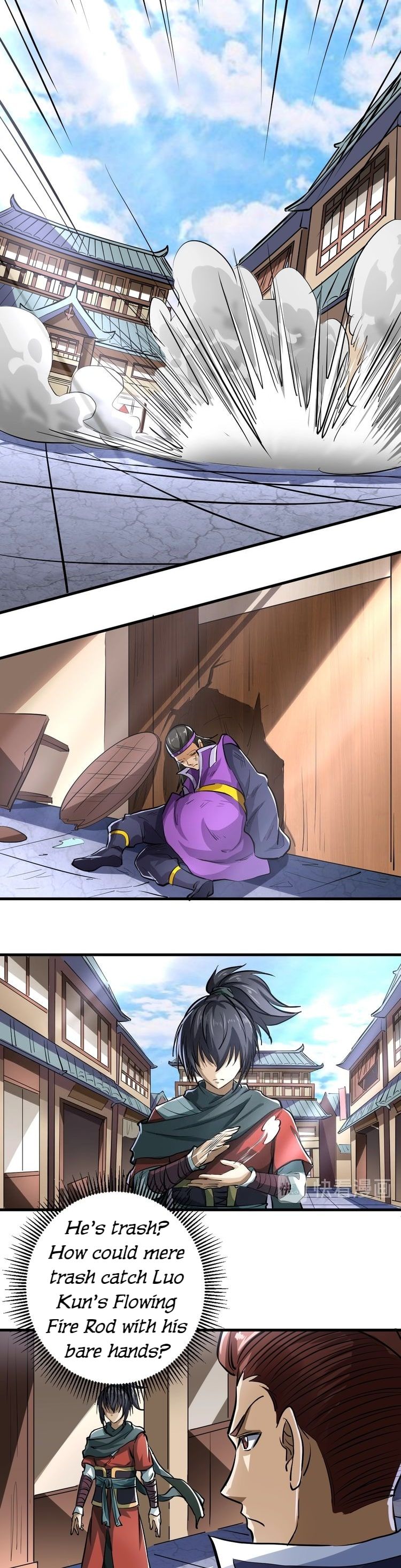 Page 12 of Chapter 4