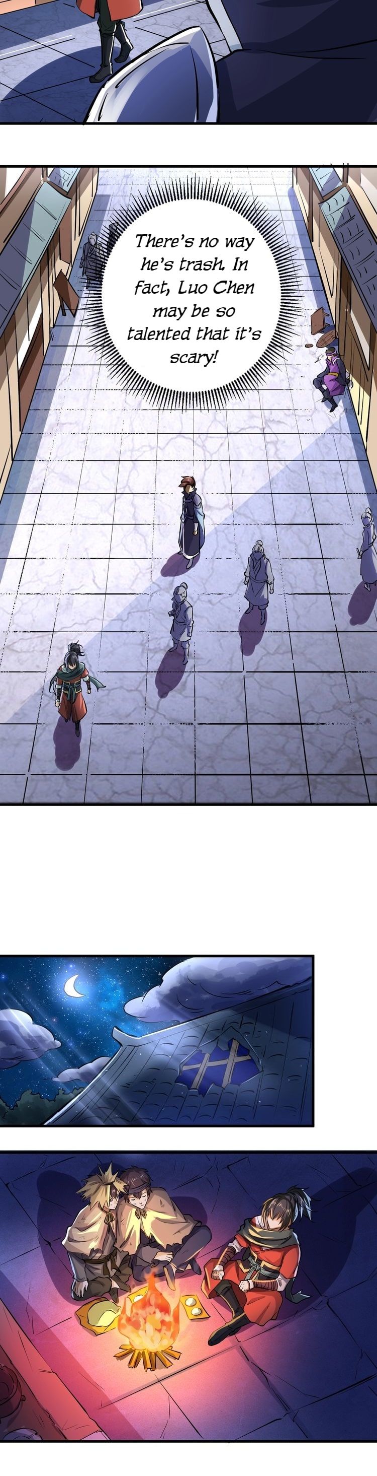 Page 13 of Chapter 4