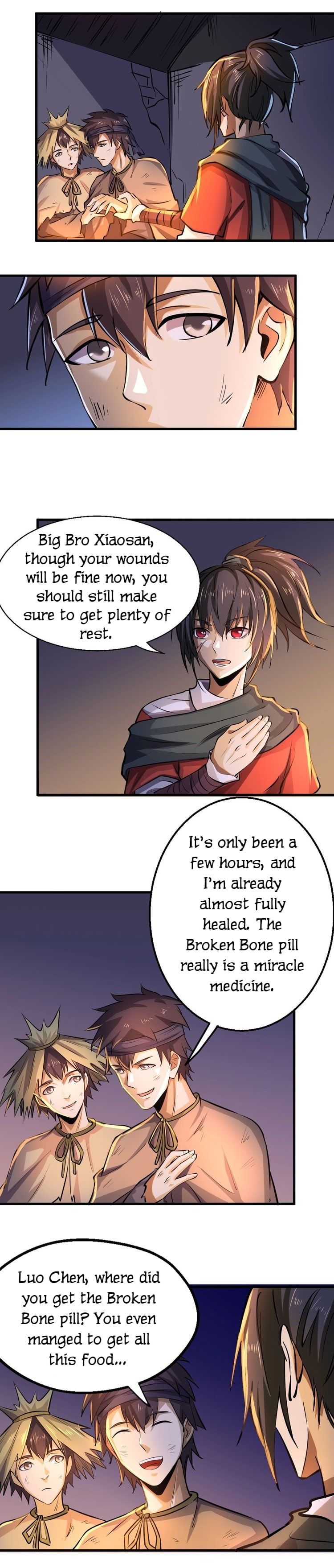 Page 14 of Chapter 4