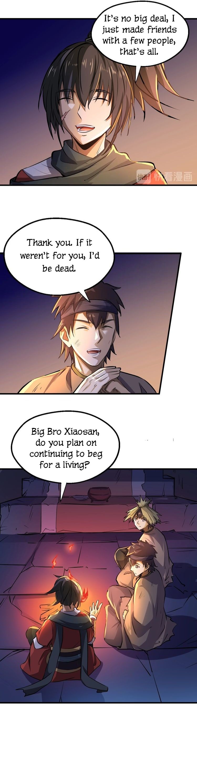 Page 15 of Chapter 4
