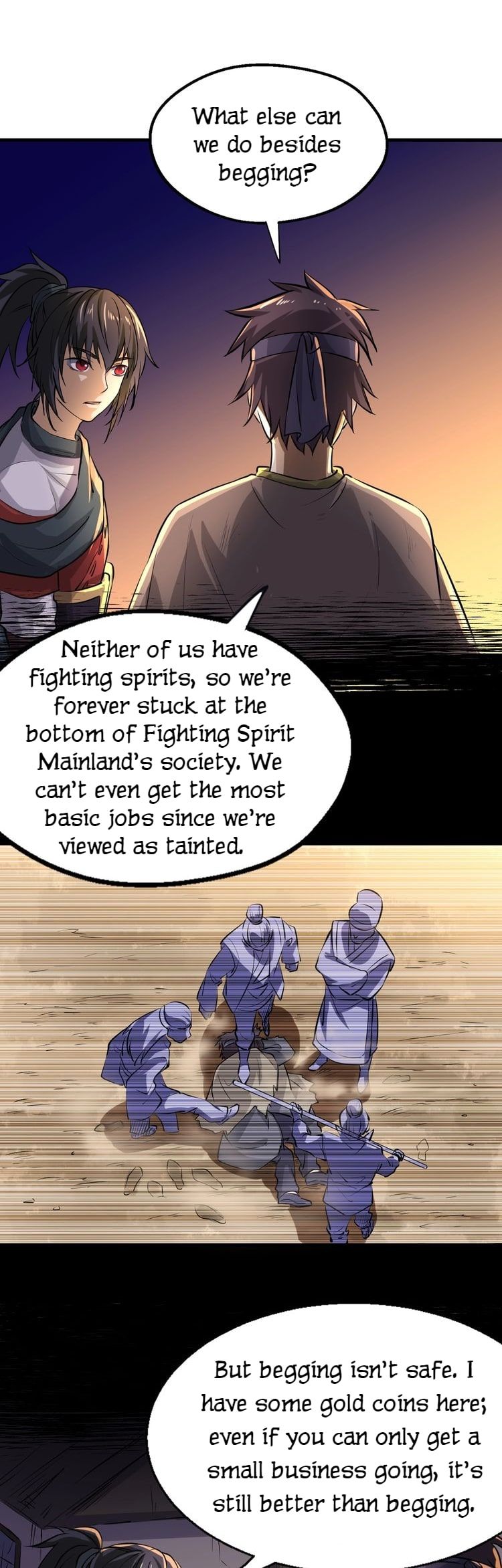 Page 16 of Chapter 4
