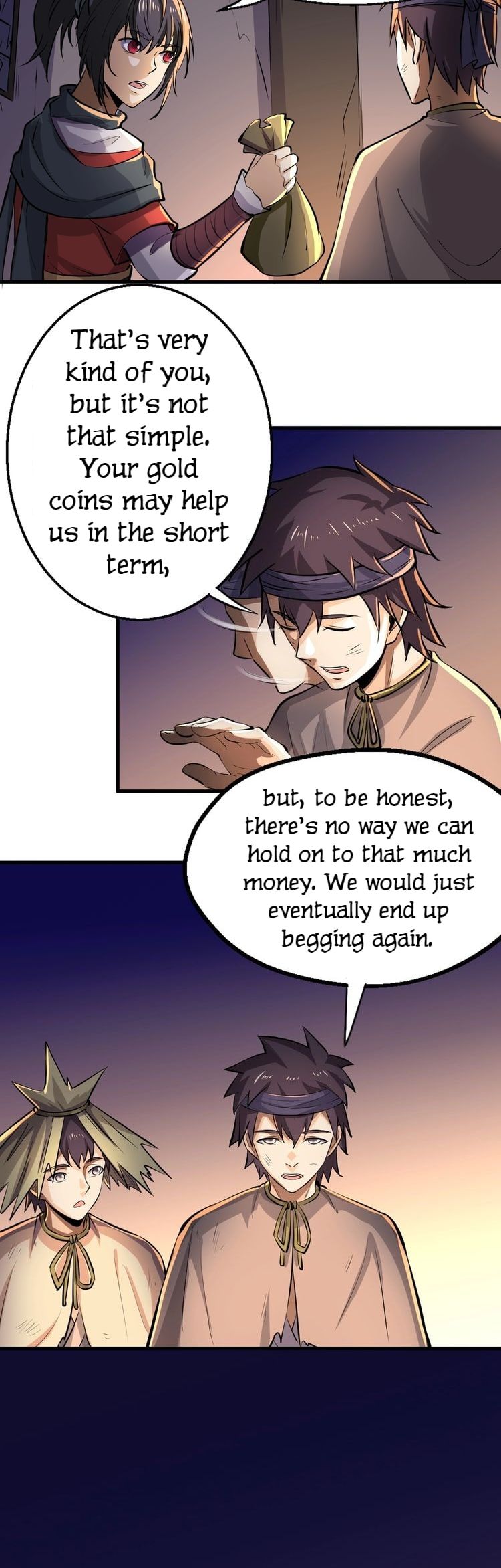 Page 17 of Chapter 4