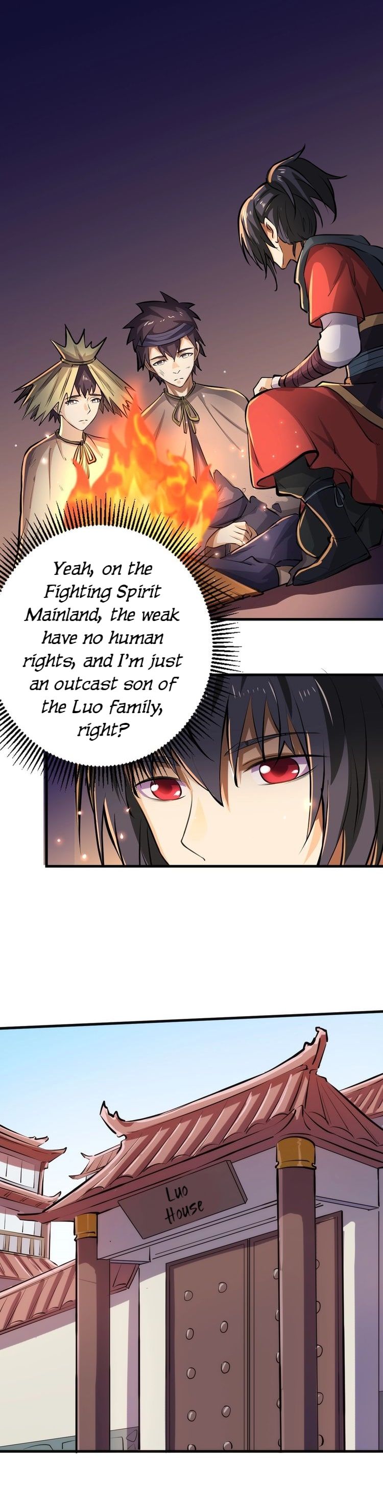 Page 18 of Chapter 4