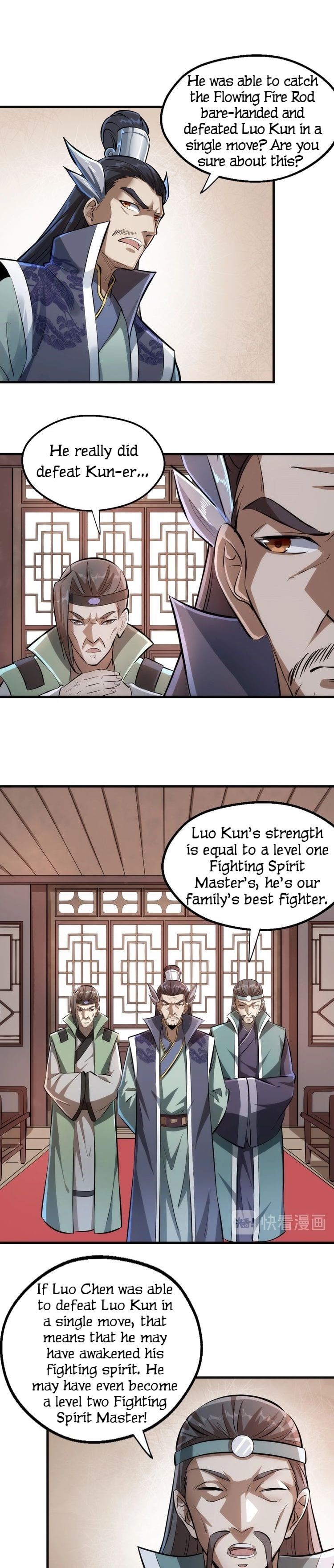 Page 19 of Chapter 4