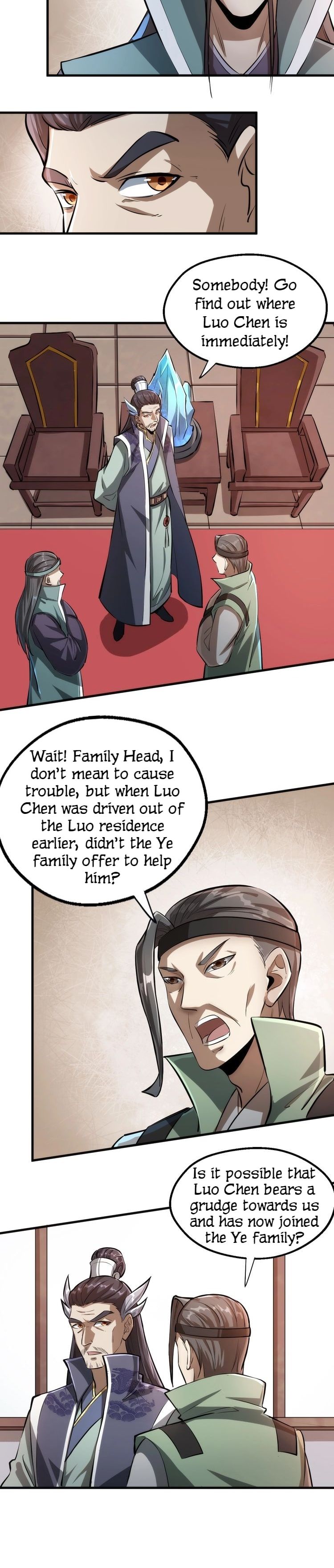Page 20 of Chapter 4