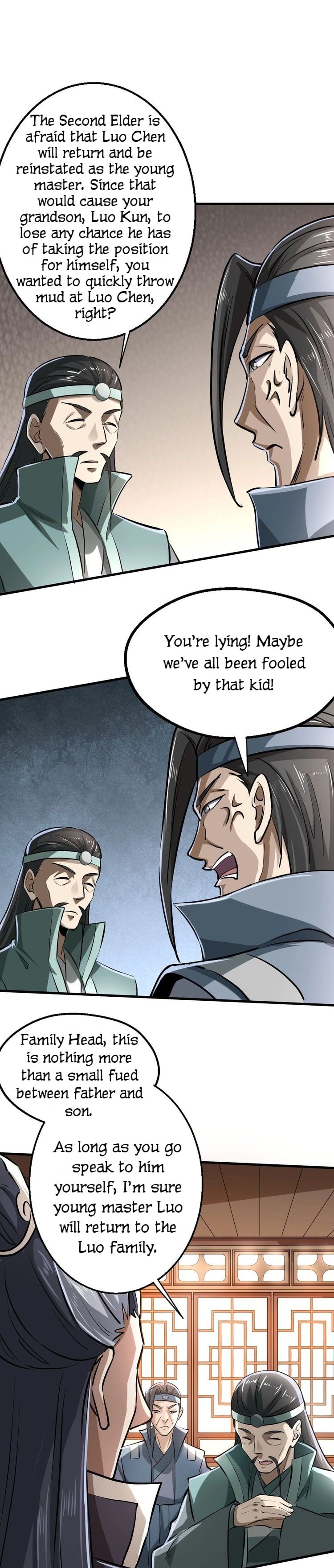 Page 21 of Chapter 4