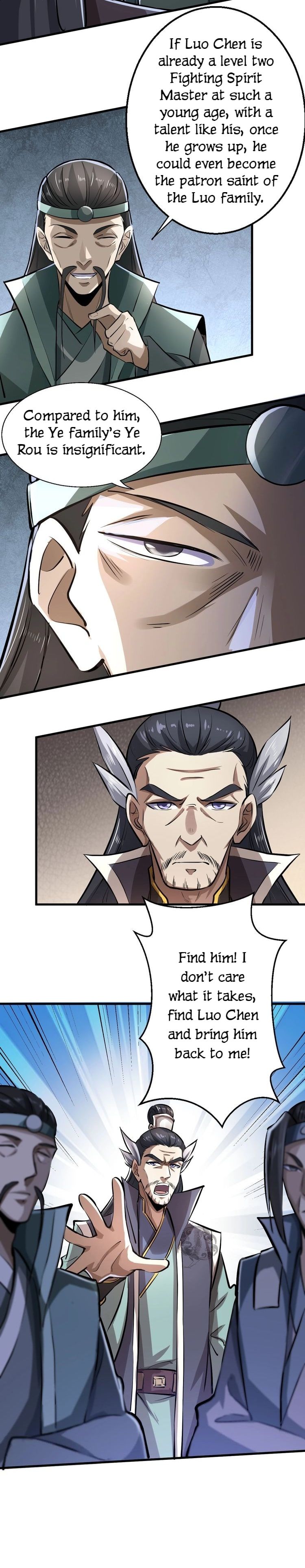 Page 22 of Chapter 4