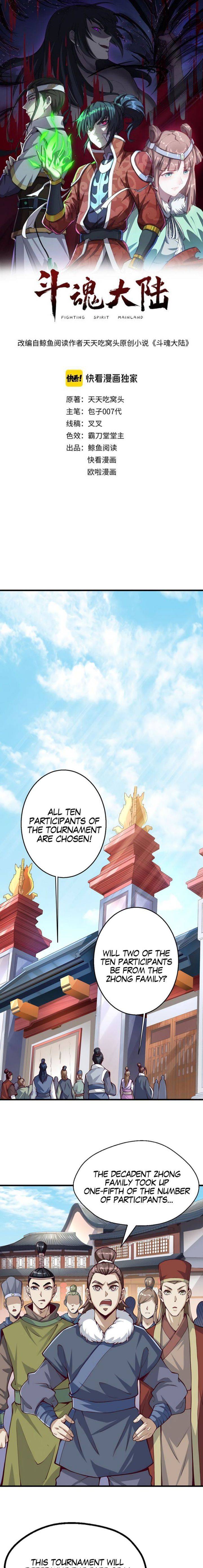 Page 2 of Chapter 40