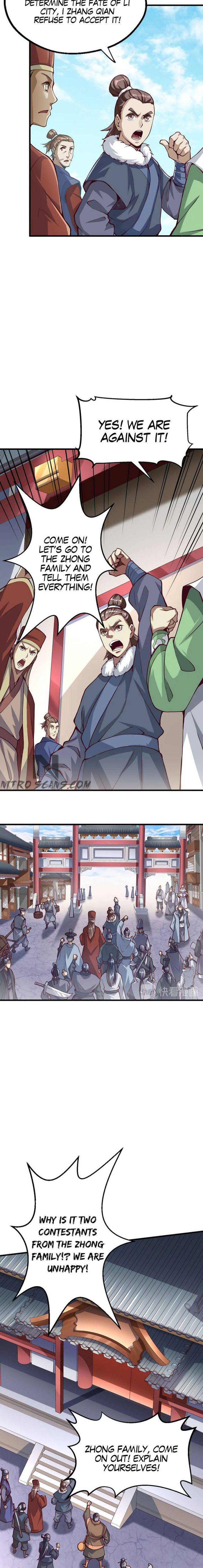 Page 3 of Chapter 40