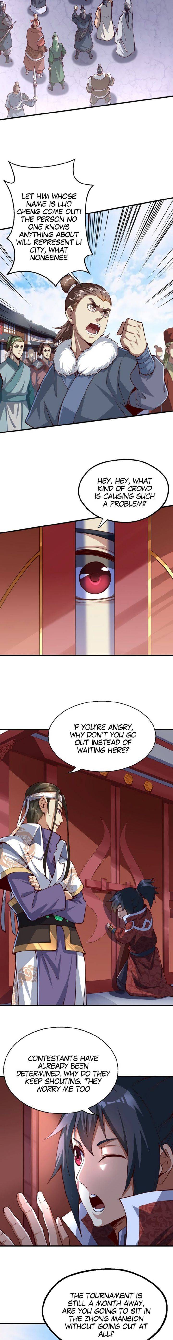 Page 4 of Chapter 40