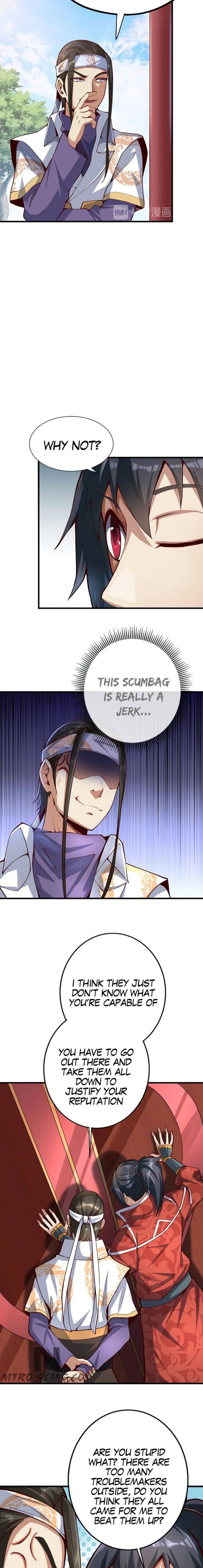 Page 5 of Chapter 40