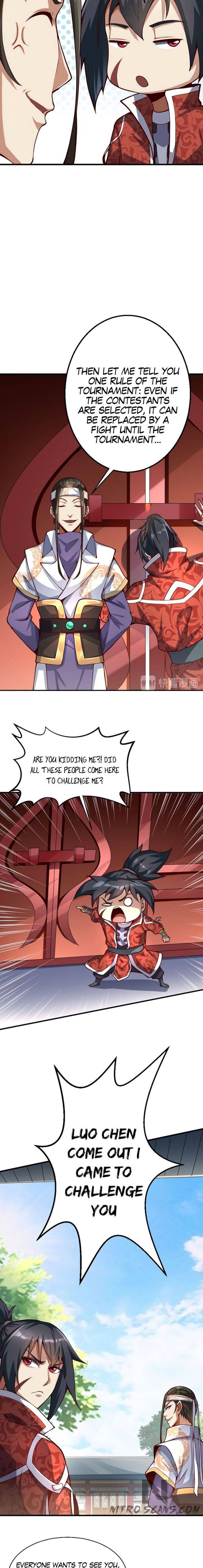 Page 6 of Chapter 40
