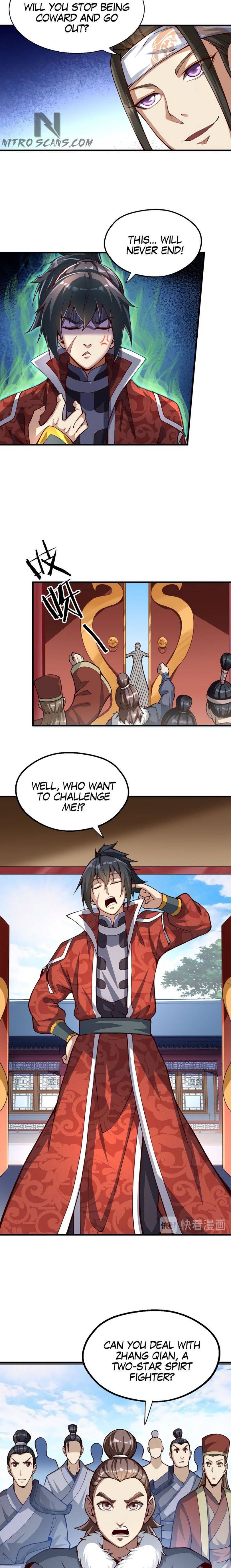 Page 7 of Chapter 40