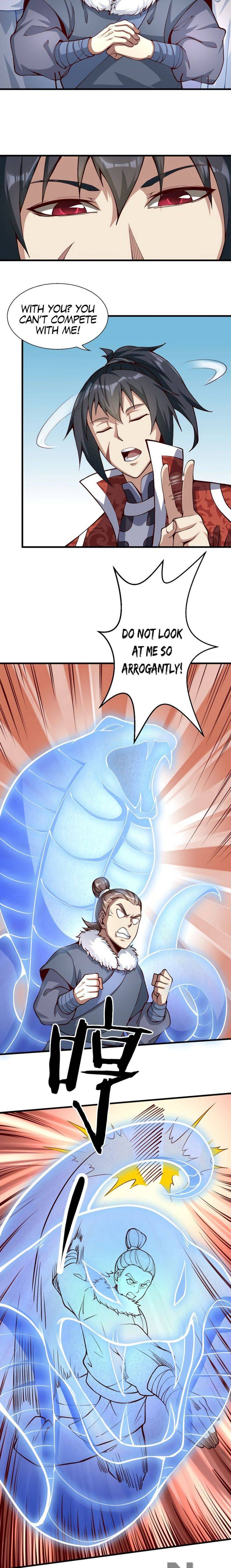 Page 8 of Chapter 40