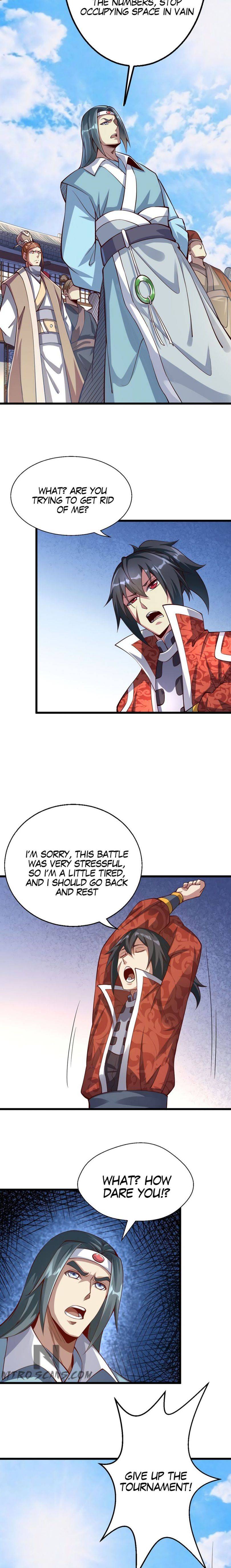 Page 11 of Chapter 40