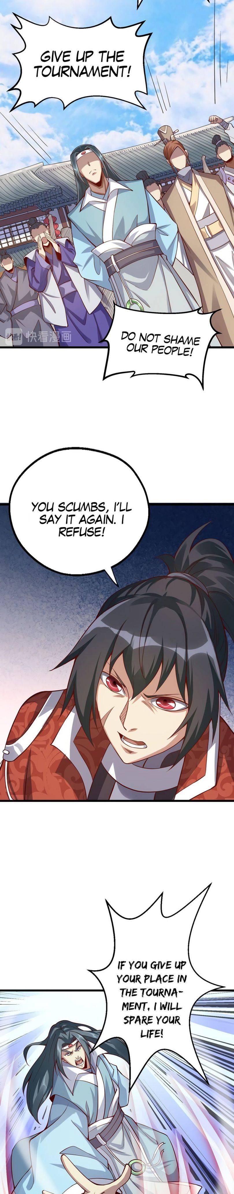 Page 12 of Chapter 40