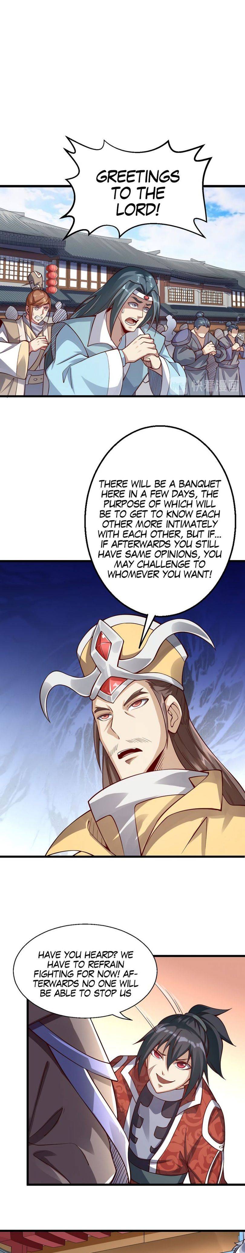 Page 15 of Chapter 40