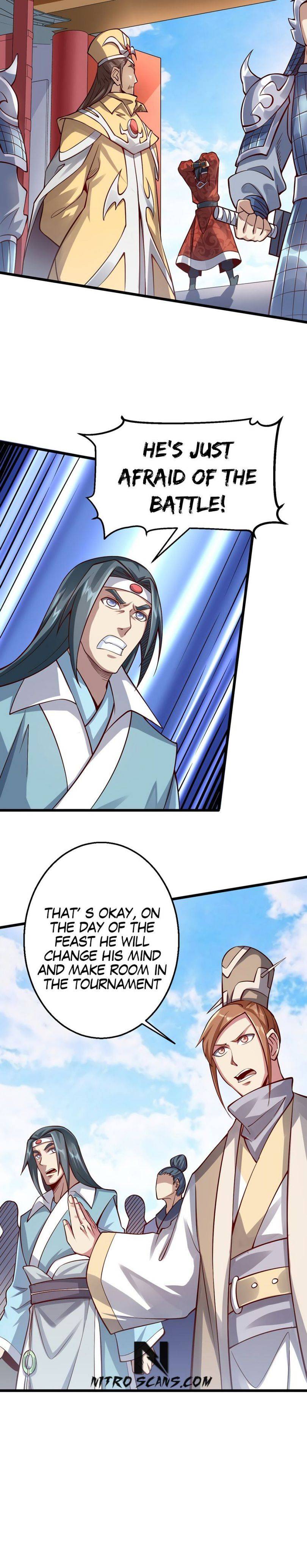 Page 16 of Chapter 40