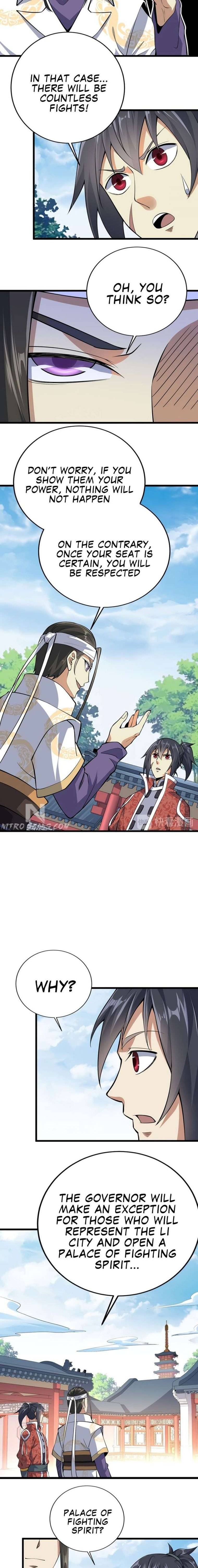 Page 3 of Chapter 41