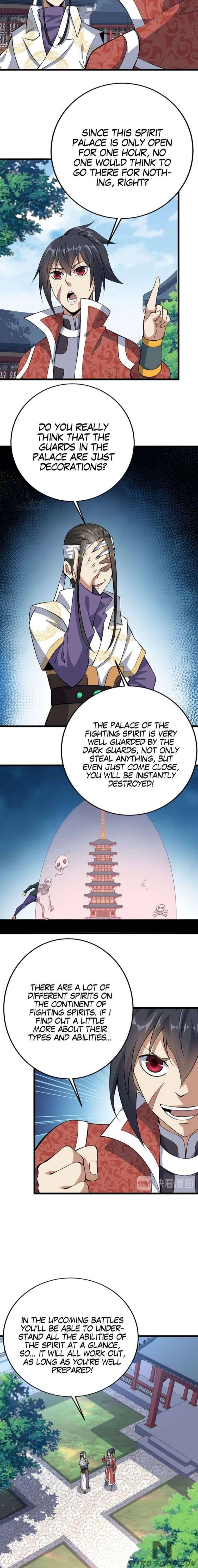 Page 5 of Chapter 41