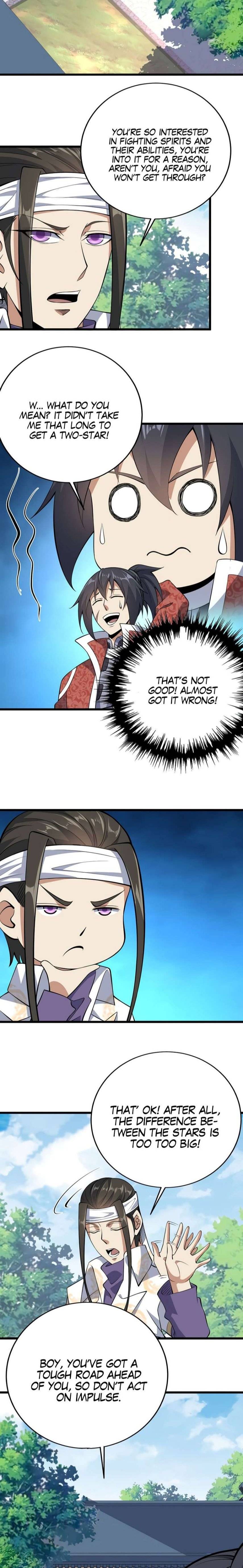 Page 6 of Chapter 41