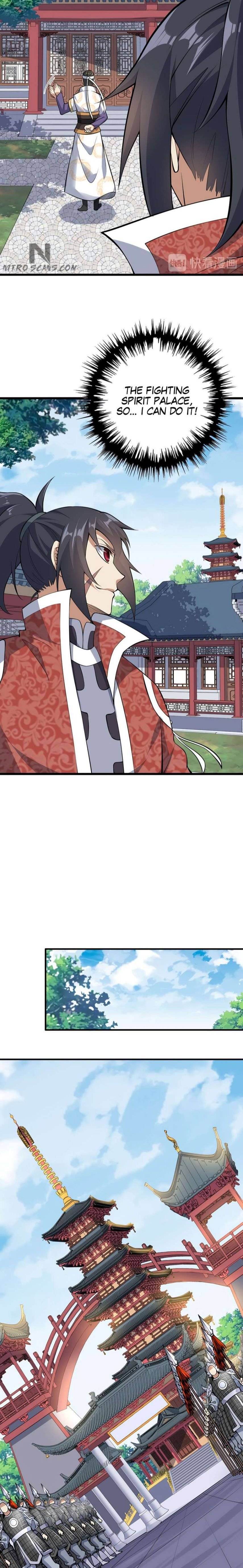 Page 7 of Chapter 41