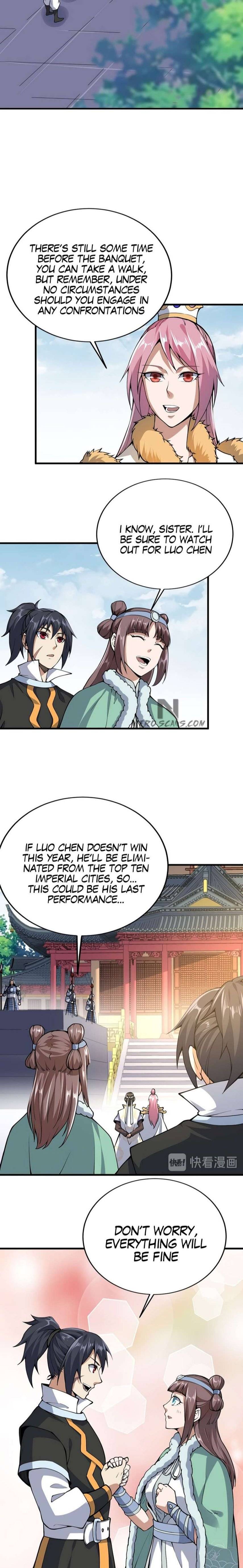 Page 9 of Chapter 41