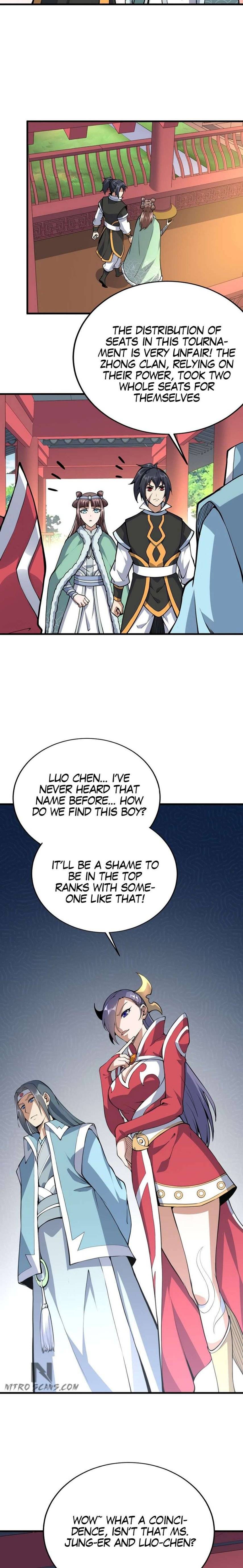 Page 10 of Chapter 41