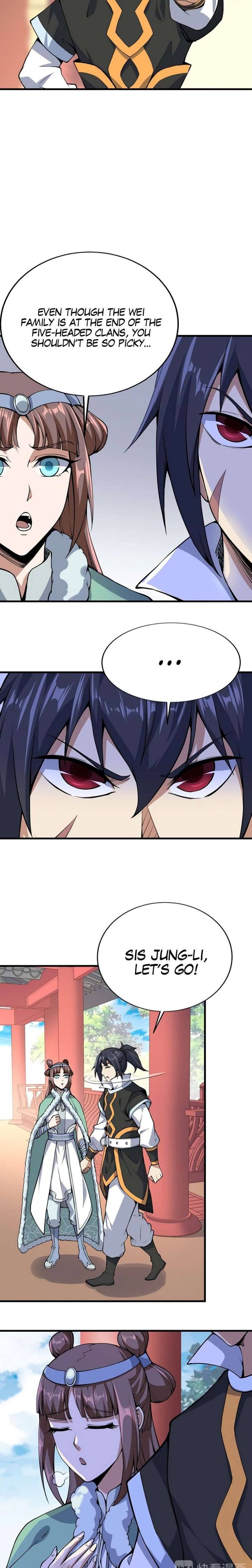 Page 12 of Chapter 41