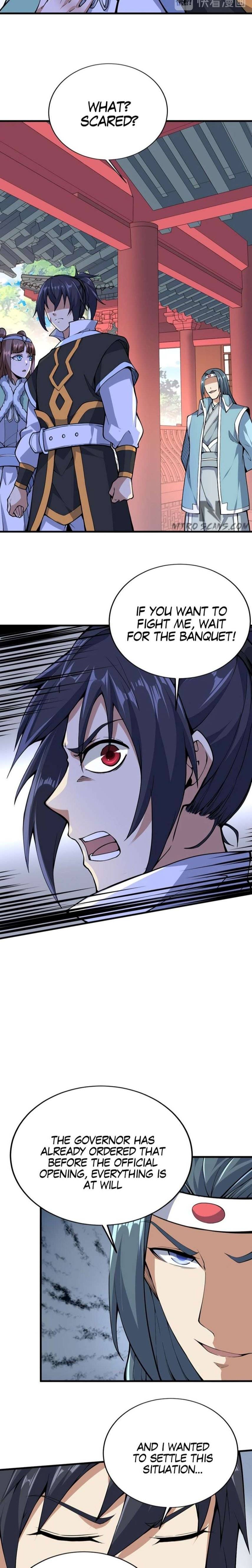 Page 13 of Chapter 41