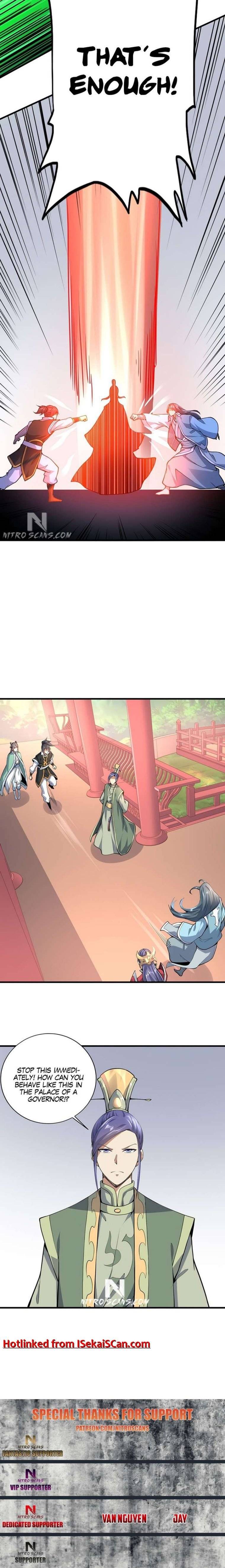 Page 15 of Chapter 41