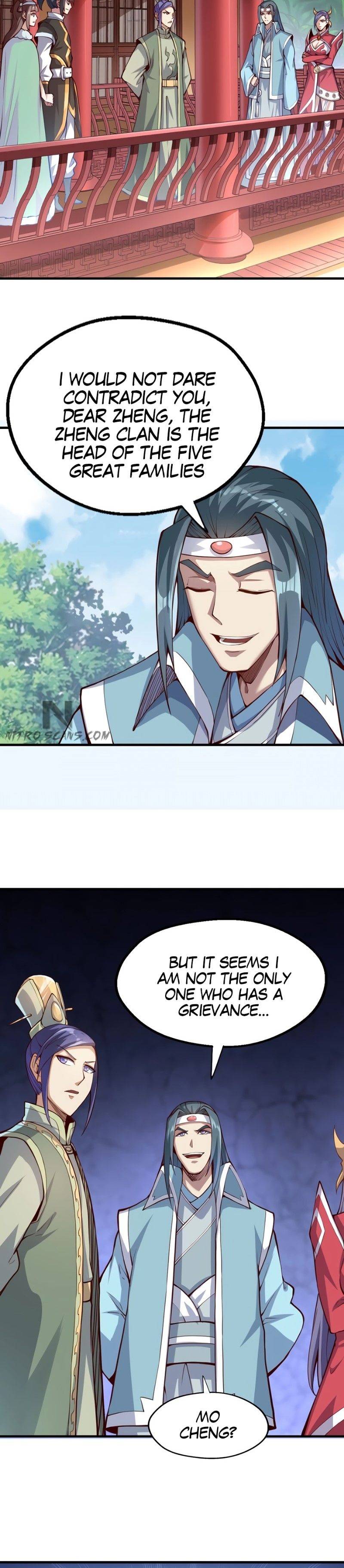 Page 2 of Chapter 42