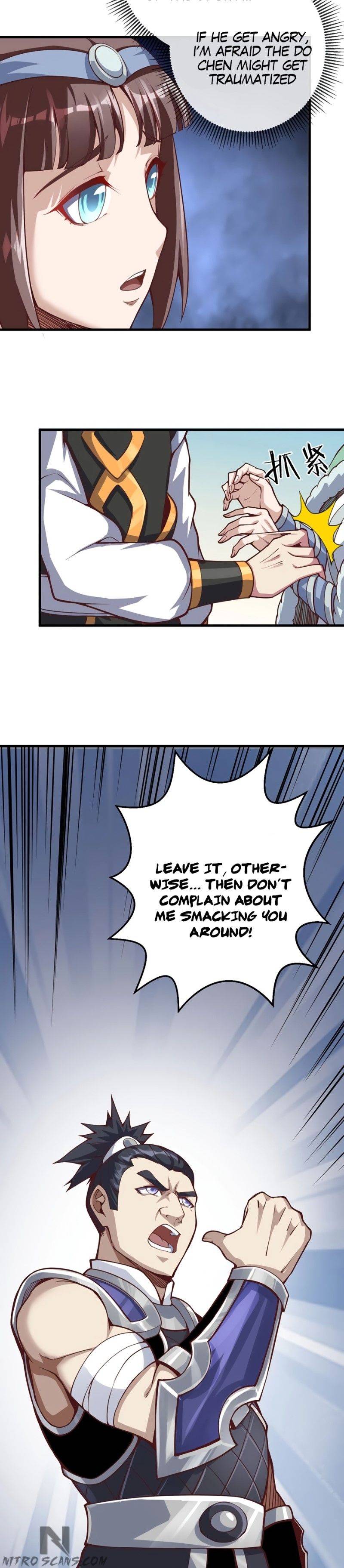 Page 4 of Chapter 42