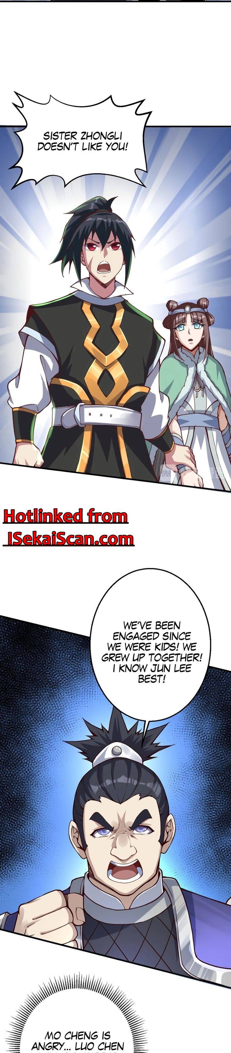 Page 5 of Chapter 42