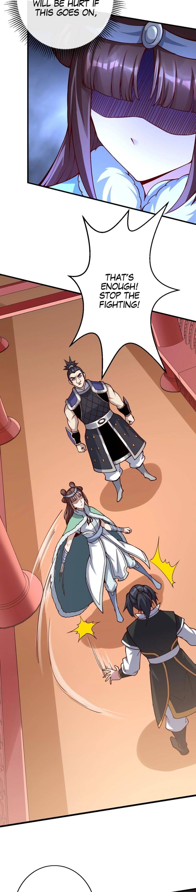 Page 6 of Chapter 42
