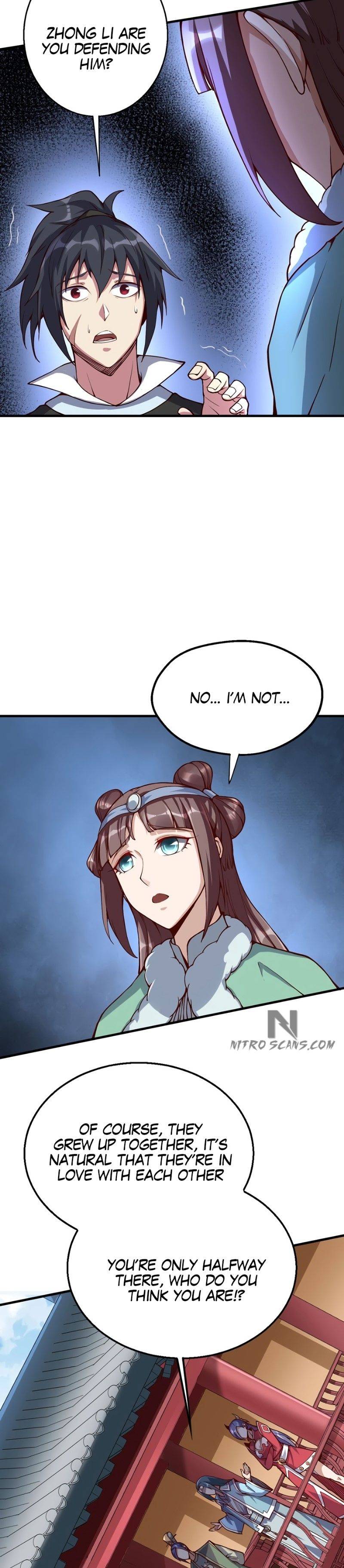 Page 7 of Chapter 42