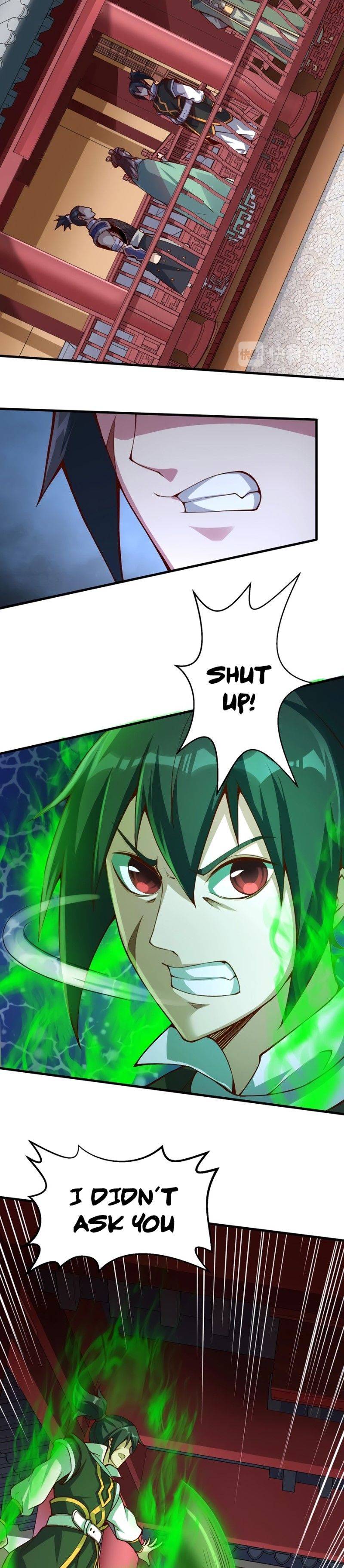 Page 8 of Chapter 42