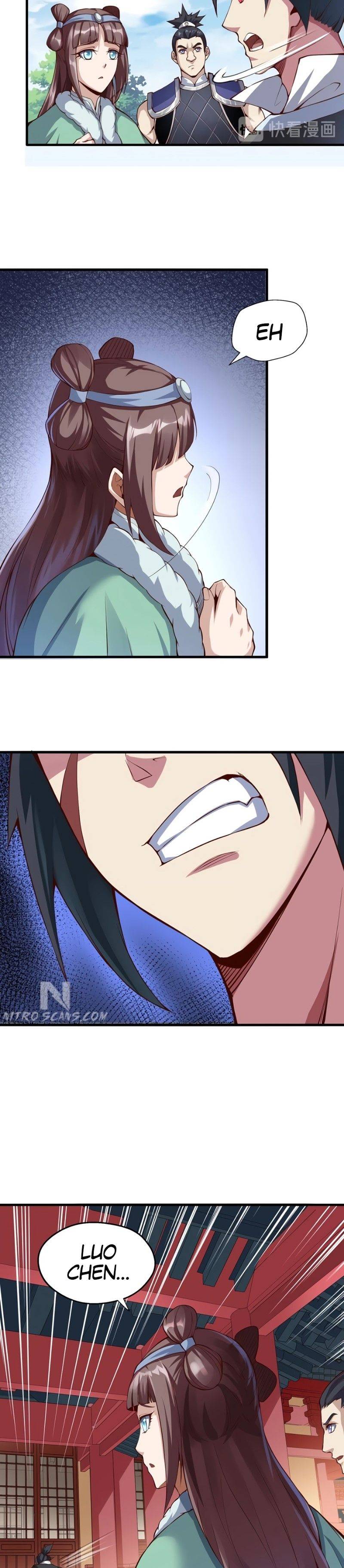 Page 10 of Chapter 42