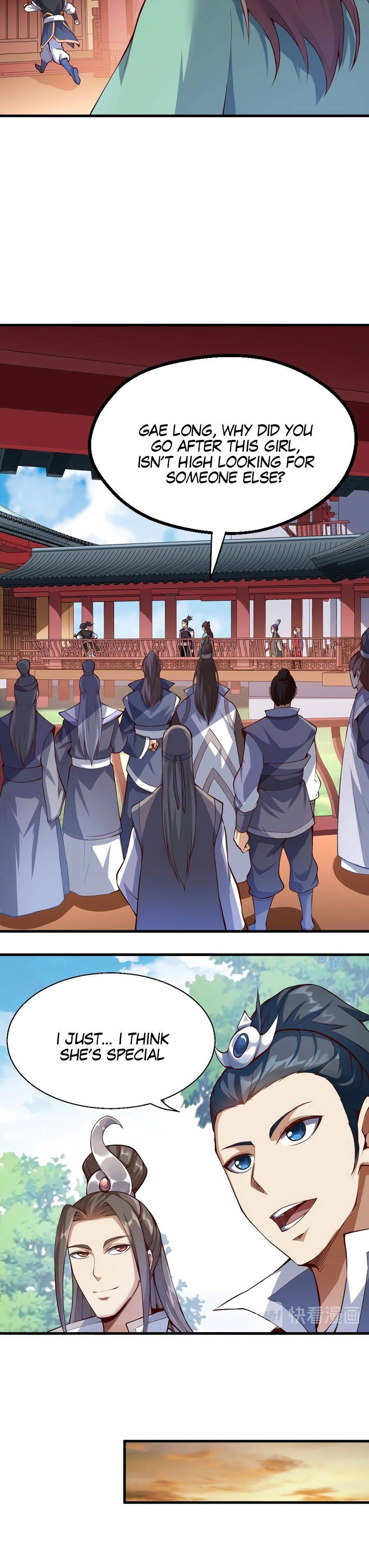 Page 11 of Chapter 42
