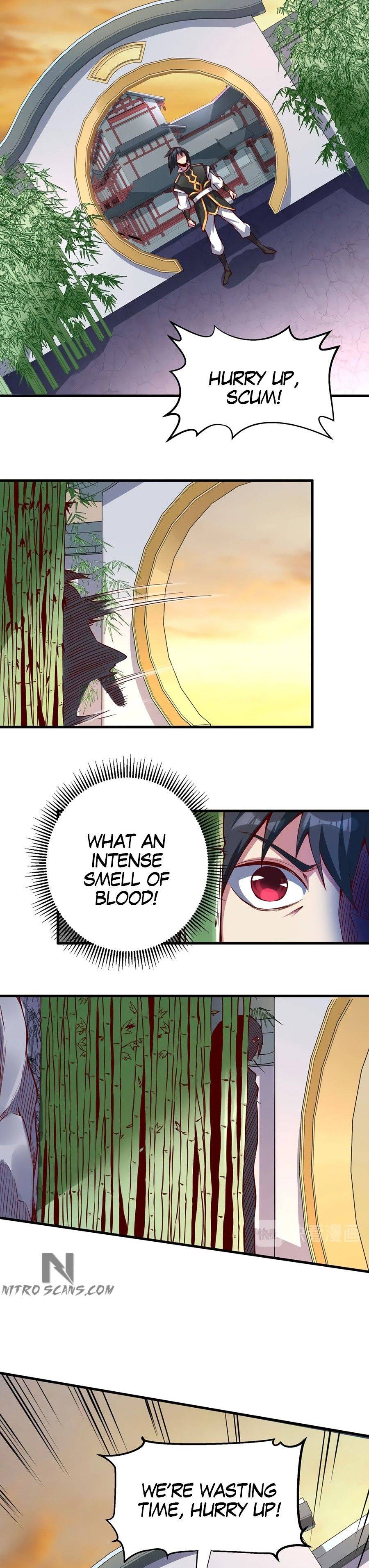 Page 13 of Chapter 42