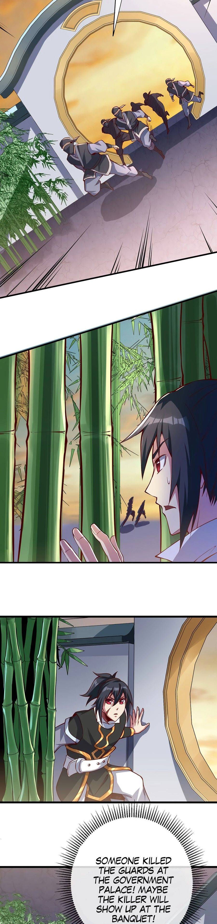 Page 14 of Chapter 42
