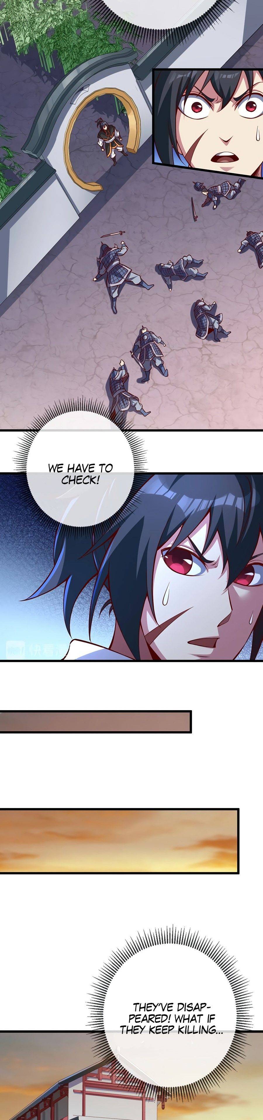 Page 15 of Chapter 42