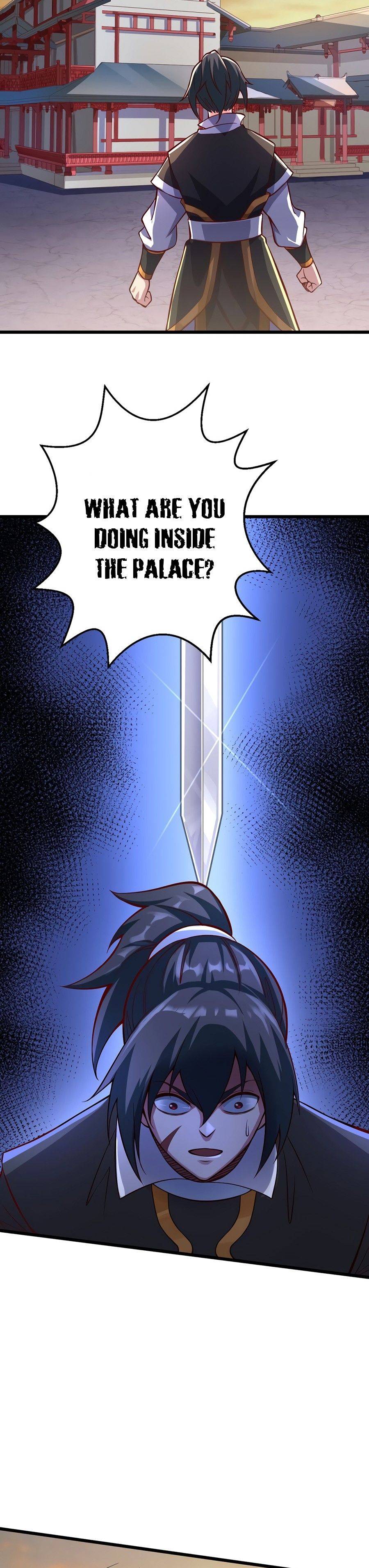 Page 16 of Chapter 42