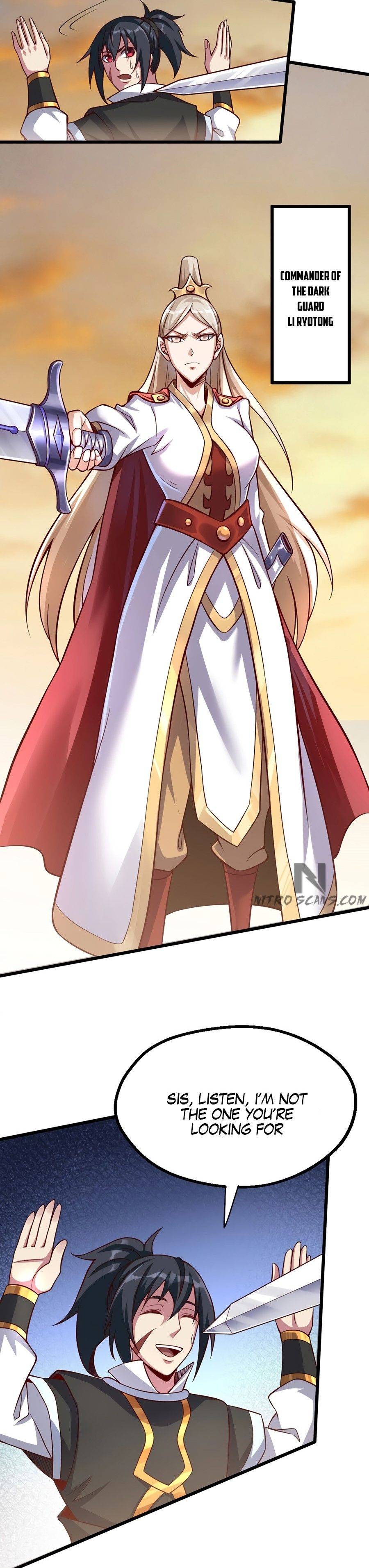 Page 17 of Chapter 42