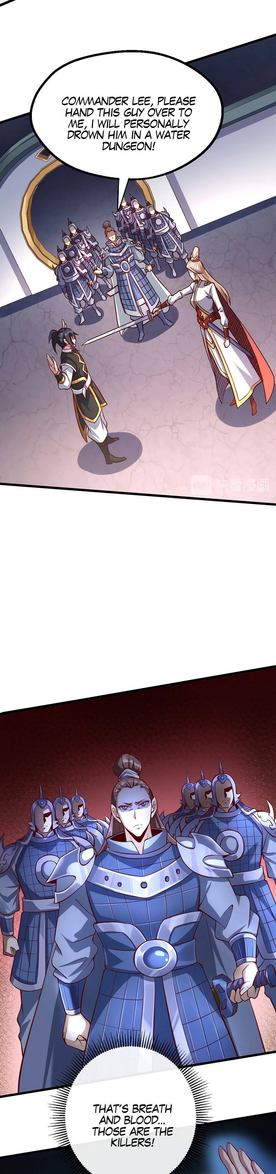 Page 18 of Chapter 42