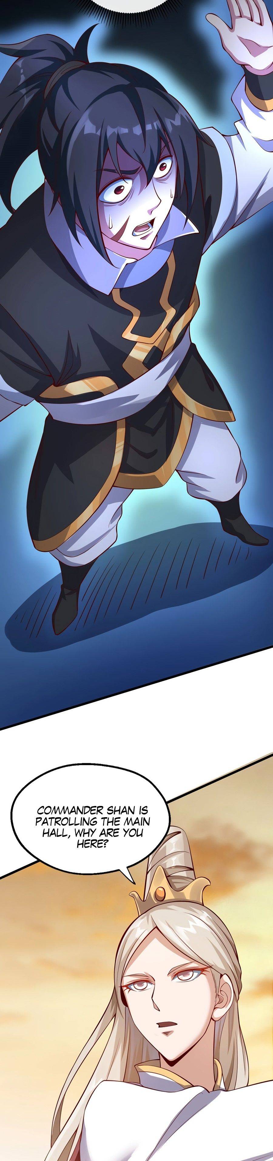 Page 19 of Chapter 42